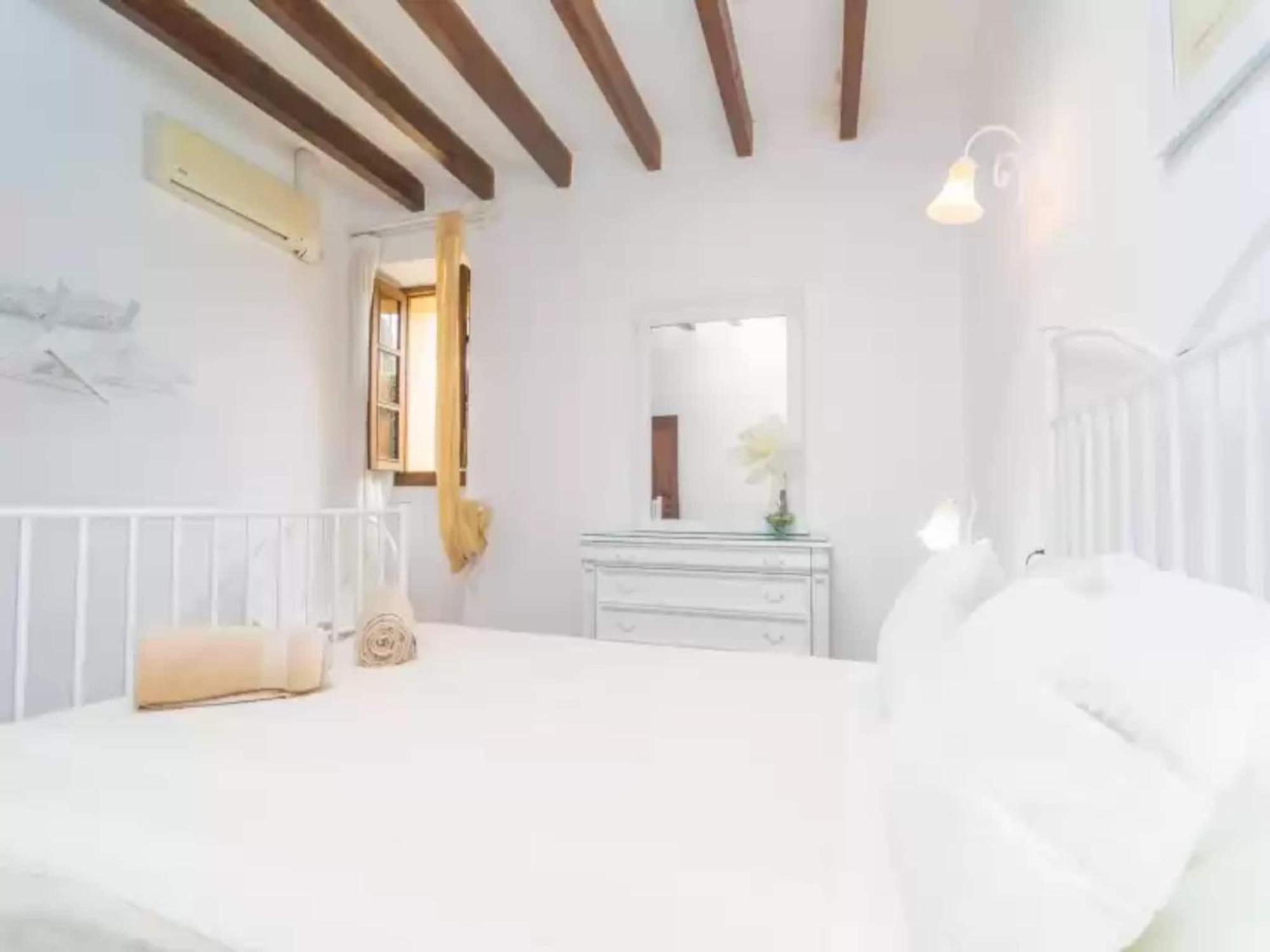 With Private Pool In